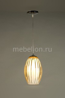 Подвесной светильник Октопус CL944002 Citilux