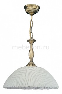 Подвесной светильник L 5650/38 Reccagni Angelo
