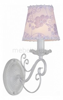 Бра Incanto SL160.501.01 St Luce