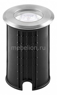 Встраиваемый светильник SP2813 32164 Feron