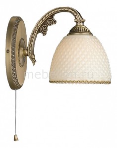 Бра A 7005/1 Reccagni Angelo