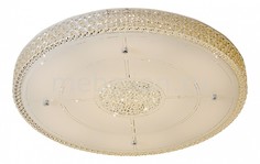 Накладной светильник Кристалино CL705131 Citilux