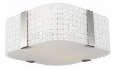 Накладной светильник Dono SL479.552.02 St Luce