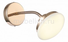 Бра Pratico SLE120.201.01 St Luce