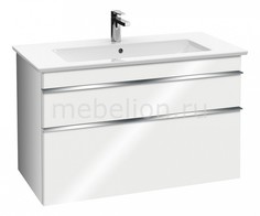 Тумба с раковиной Villeroy&amp;Boch Venticello Villeroy&Boch