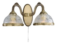 Бра A 6202/2 Reccagni Angelo