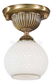 Светильник на штанге PL 8600/1 Reccagni Angelo