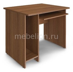 Стол компьютерный Рива А.СК-1 Riva