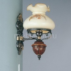 Бра A 2400/1 Reccagni Angelo