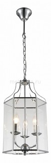 Подвесной светильник SL228.103.03 St Luce