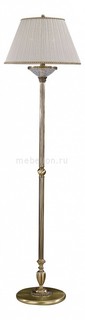 Торшер PN 6402/2 Reccagni Angelo