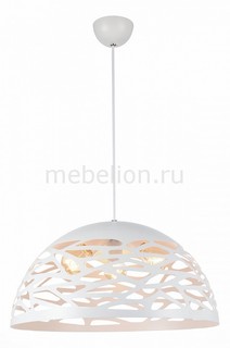 Подвесной светильник SL274.503.03 St Luce
