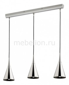 Подвесной светильник Gocce SL874.103.03 St Luce