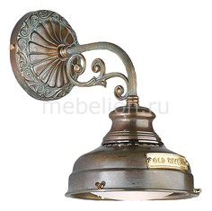 Бра 808 WB 808/1.70 La Lampada