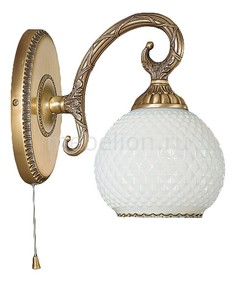 Бра A 8400/1 Reccagni Angelo