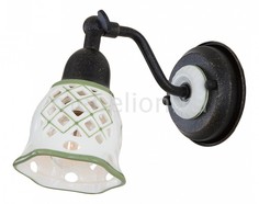 Бра Ажур CL534512 Citilux