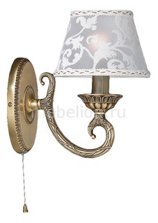 Бра A 8270/1 Reccagni Angelo