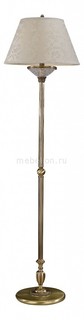 Торшер PN 6405/2 Reccagni Angelo