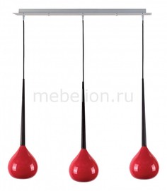 Подвесной светильник Simple Light 808 808132 Lightstar