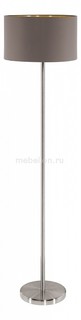 Торшер Maserlo 95172 Eglo