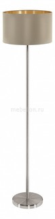 Торшер Maserlo 95171 Eglo