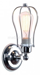 Бра Ofelia 2001/02 AP-1 Divinare