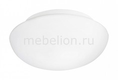 Накладной светильник Ella 81636 Eglo