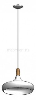Подвесной светильник Sabinar 96983 Eglo