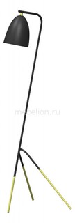 Торшер Westlinton 49945 Eglo