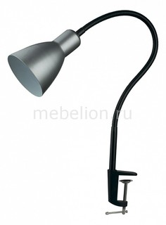 Настольная лампа офисная Costa 1997/1T Odeon Light