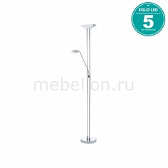Торшер с подсветкой Baya 1 93875 Eglo
