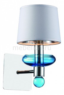 Бра Veneto 1155/04 AP-1 Divinare