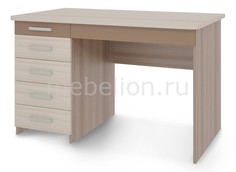 Стол письменный Манхэттен MDM-009 Mebelson