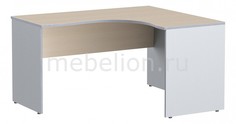 Стол офисный Imago СА-3Пр Skyland