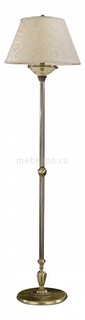 Торшер PN 6425/2 Reccagni Angelo