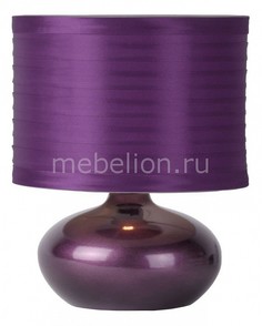 Настольная лампа декоративная Tina 14559/81/39 Lucide
