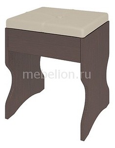 Банкетка Виктория-2 Mebelson