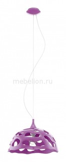 Подвесной светильник Anzino 92956 Eglo