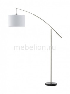 Торшер Nadina 92206 Eglo