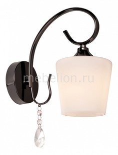Бра Grace 249.49.1 Silver Light