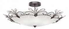 Светильник на штанге Lotos 838.59.5 Silver Light