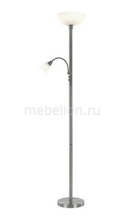 Торшер с подсветкой Blade 58931 Globo