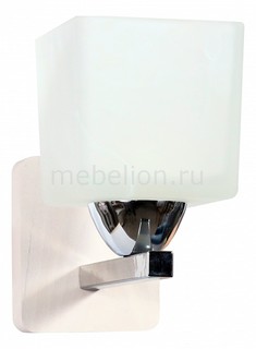 Бра Старк 177-11-21/W Дубравия