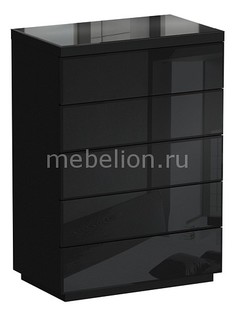 Комод Kristal ОГОГО Обстановочка
