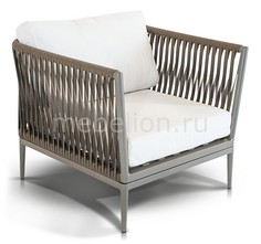 Кресло Касабланка 4sis