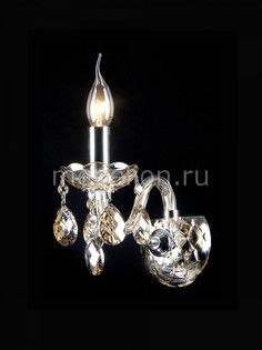 Бра Brandy ARM937-01-N Maytoni