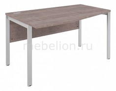 Стол офисный Xten M XMCT 149(L) Skyland