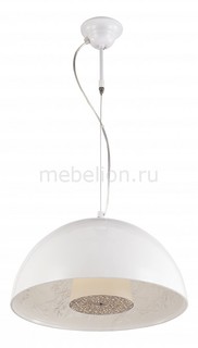 Подвесной светильник Rome A4175SP-1WH Arte Lamp