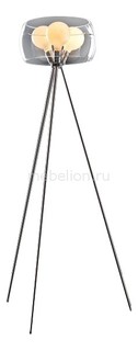 Торшер Uovo SL512.105.03 St Luce