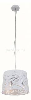 Подвесной светильник Soavita SL230.503.03 St Luce